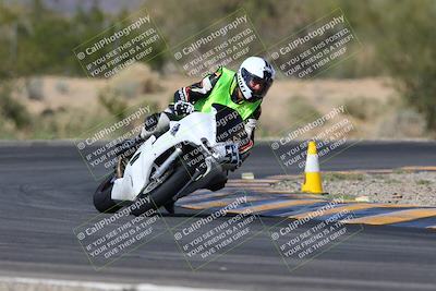 media/Mar-09-2024-SoCal Trackdays (Sat) [[bef1deb9bf]]/9-Turn 6 (2pm)/